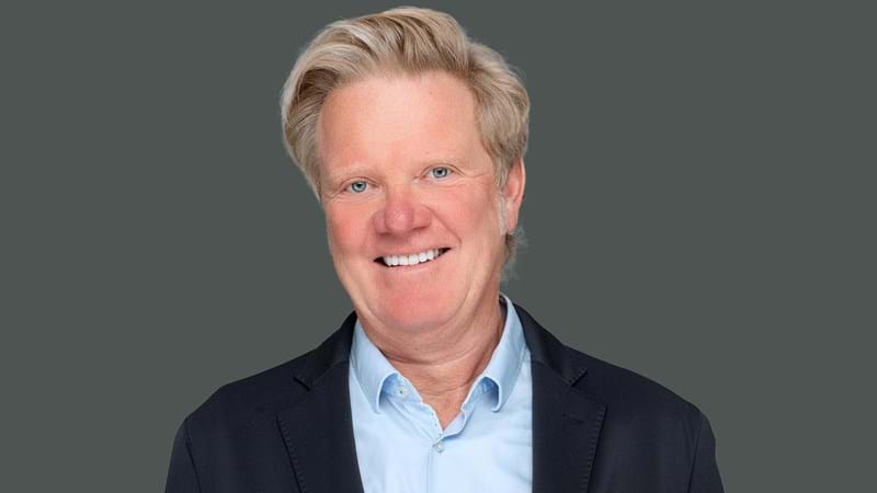 Karl Hanseth – Daglig leder og godkjent Miljøfyrtårn-konsulent